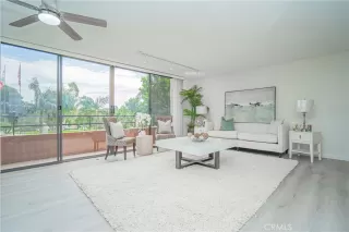 Photo #6: PW25178829 Listing 