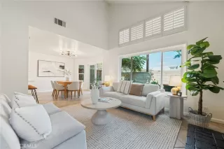 Photo #1: PW25178842 Listing 