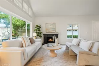 Photo #2: PW25178842 Listing 