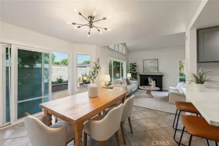 Photo #5: PW25178842 Listing 