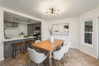 Photo #6: PW25178842 Listing 