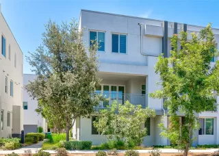 Photo #1: PW25178898 Listing