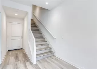 Photo #2: PW25178898 Listing