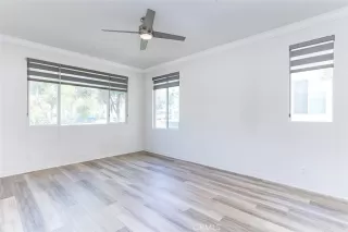 Photo #3: PW25178898 Listing