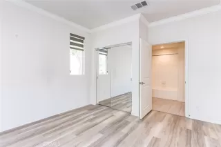 Photo #4: PW25178898 Listing