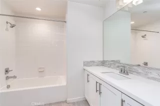 Photo #5: PW25178898 Listing