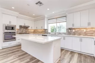 Photo #6: PW25178898 Listing