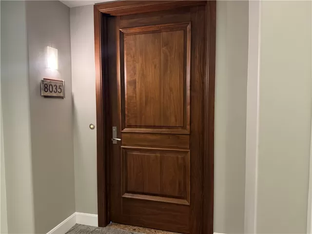 MLS: PW25179397 Condo For Sale