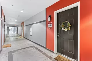 Primary Photo for MLS#: PW25179528