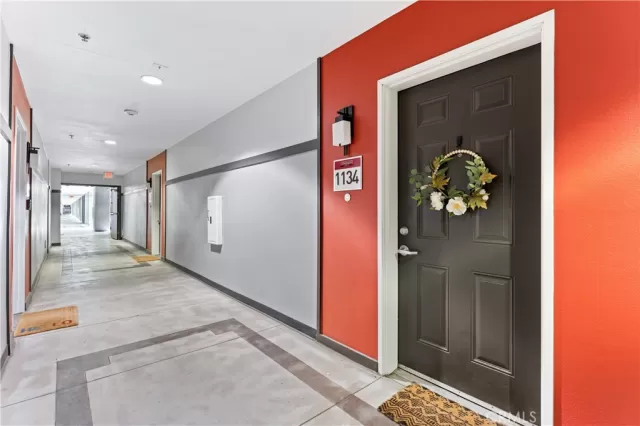 MLS: PW25179528 Condo For Sale