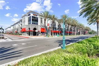 Photo #1: PW25179528 Listing 