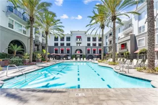 Photo #2: PW25179528 Listing 