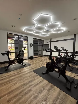 Photo #3: PW25179528 Listing 