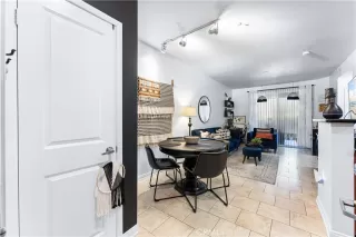 Photo #4: PW25179528 Listing 