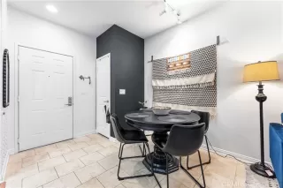 Photo #5: PW25179528 Listing 