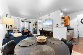 Photo #6: PW25179528 Listing 