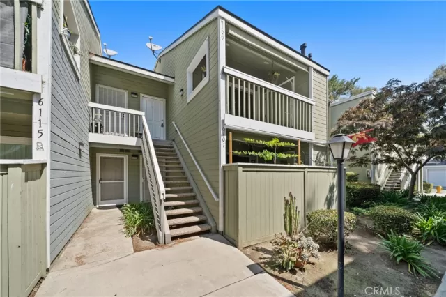 MLS: PW25179537 Condo For Sale