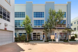 More Details about MLS # PW25179581 : 718 N SANTIAGO STREET