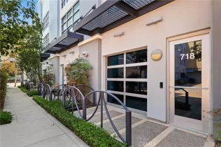 Photo #1: PW25179581 Listing