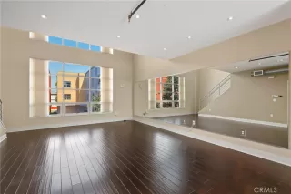 Photo #2: PW25179581 Listing