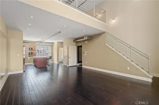 Photo #4: PW25179581 Listing