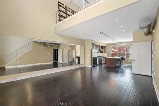 Photo #5: PW25179581 Listing