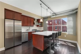 Photo #6: PW25179581 Listing