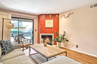 More Details about MLS # PW25179678 : 3075 BREA BLVD 13