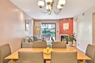 Photo #1: PW25179678 Listing 