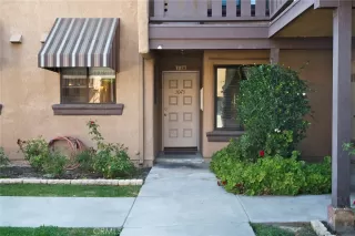 Photo #2: PW25179678 Listing 