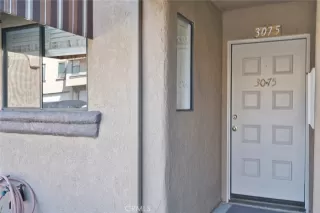 Photo #3: PW25179678 Listing 