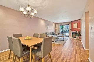 Photo #4: PW25179678 Listing 