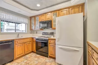 Photo #5: PW25179678 Listing 