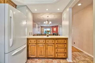 Photo #6: PW25179678 Listing 