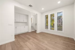 Photo #2: PW25179803 Listing 