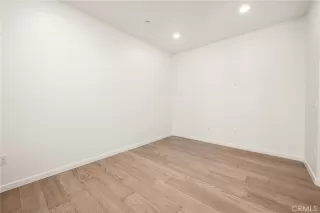 Photo #3: PW25179803 Listing 