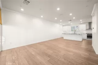 Photo #4: PW25179803 Listing 