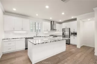 Photo #5: PW25179803 Listing 