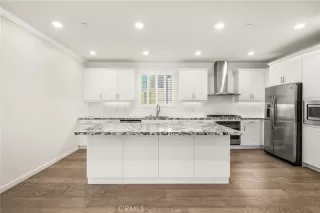 Photo #6: PW25179803 Listing 