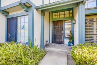 More Details about MLS # PW25180046 : 1505 W NOTTINGHAM LANE