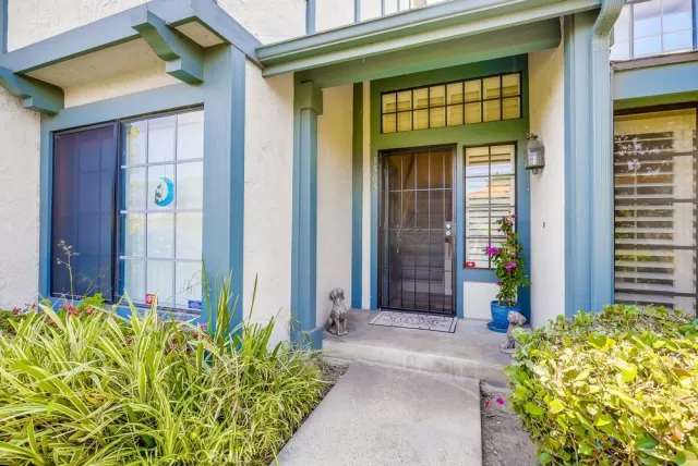 MLS: PW25180046 Condo For Sale