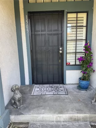 Photo #1: PW25180046 Listing 