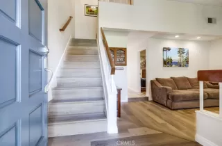 Photo #2: PW25180046 Listing 