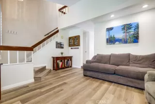 Photo #3: PW25180046 Listing 