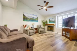 Photo #4: PW25180046 Listing 