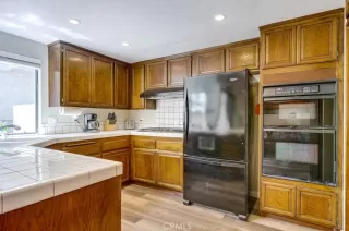 Photo #5: PW25180046 Listing 