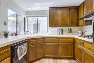 Photo #6: PW25180046 Listing 