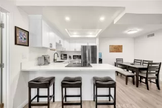 Photo #2: PW25180427 Listing 