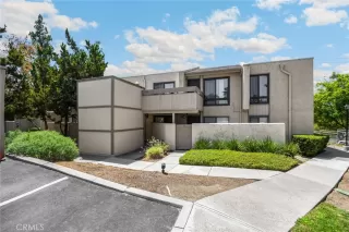 Photo #3: PW25180427 Listing 