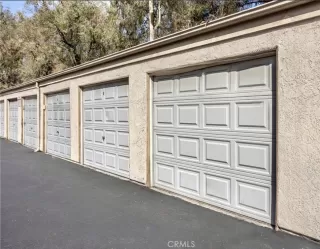 Photo #5: PW25180427 Listing 